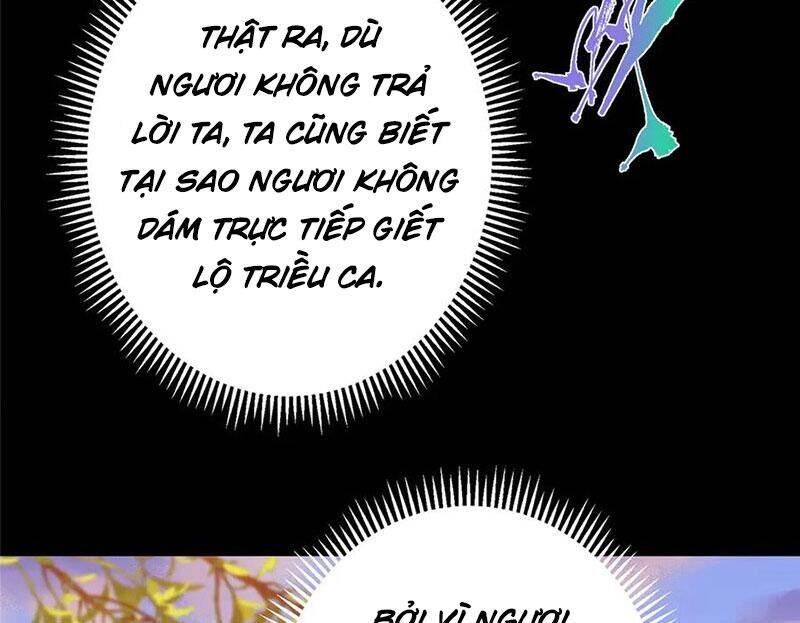 Chưởng Môn Khiêm Tốn Chút Chap 458 - Next Chap 459