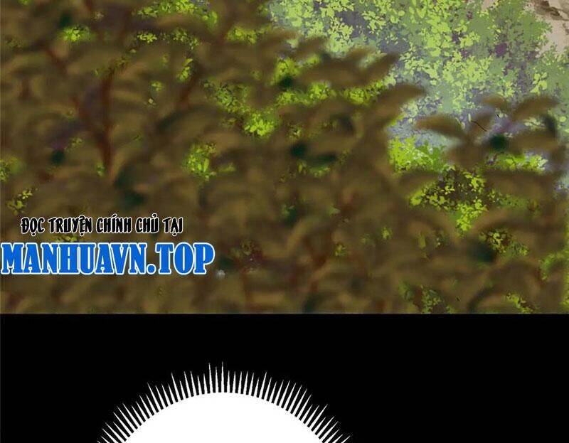 Chưởng Môn Khiêm Tốn Chút Chap 458 - Next Chap 459