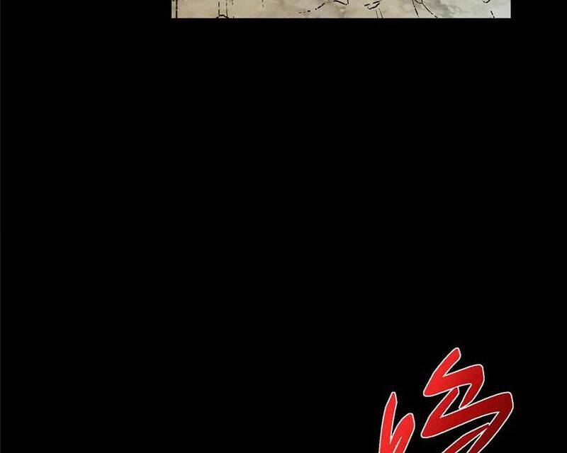 Chưởng Môn Khiêm Tốn Chút Chap 458 - Next Chap 459