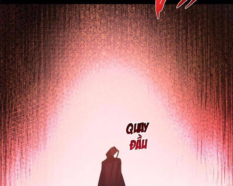 Chưởng Môn Khiêm Tốn Chút Chap 458 - Next Chap 459