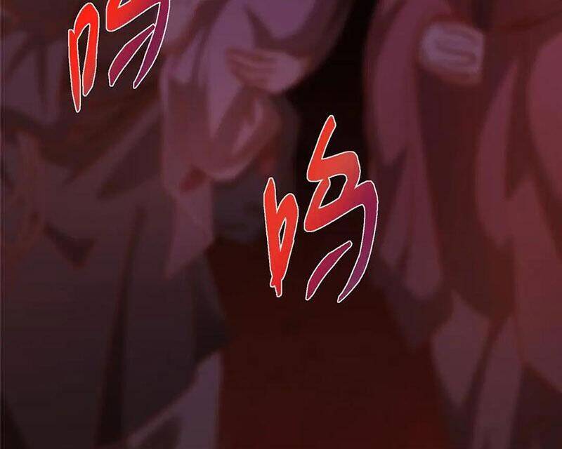 Chưởng Môn Khiêm Tốn Chút Chap 458 - Next Chap 459