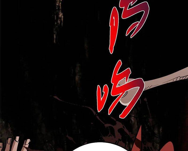 Chưởng Môn Khiêm Tốn Chút Chap 458 - Next Chap 459