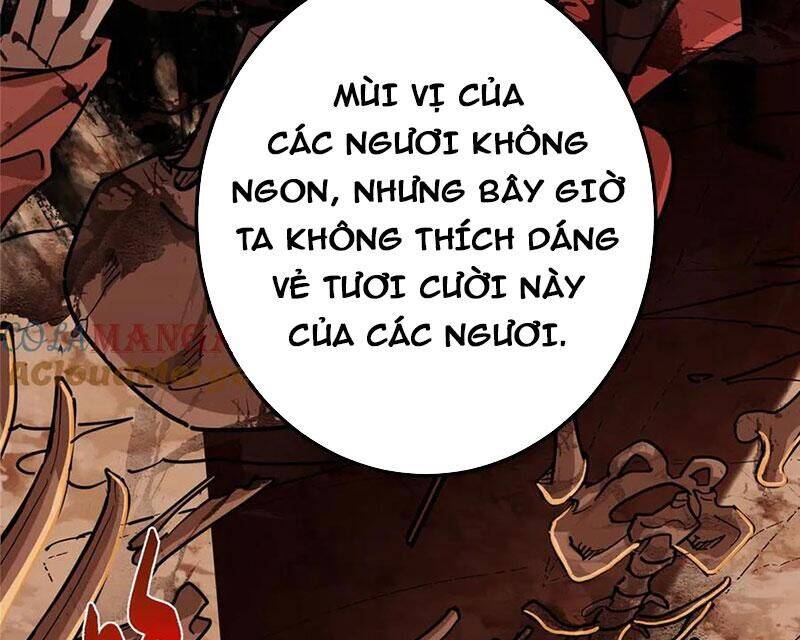 Chưởng Môn Khiêm Tốn Chút Chap 458 - Next Chap 459