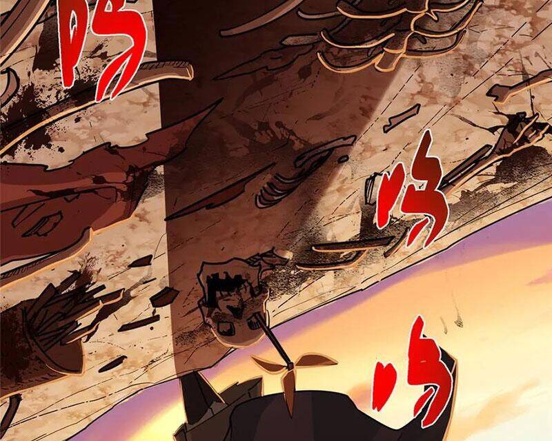 Chưởng Môn Khiêm Tốn Chút Chap 458 - Next Chap 459