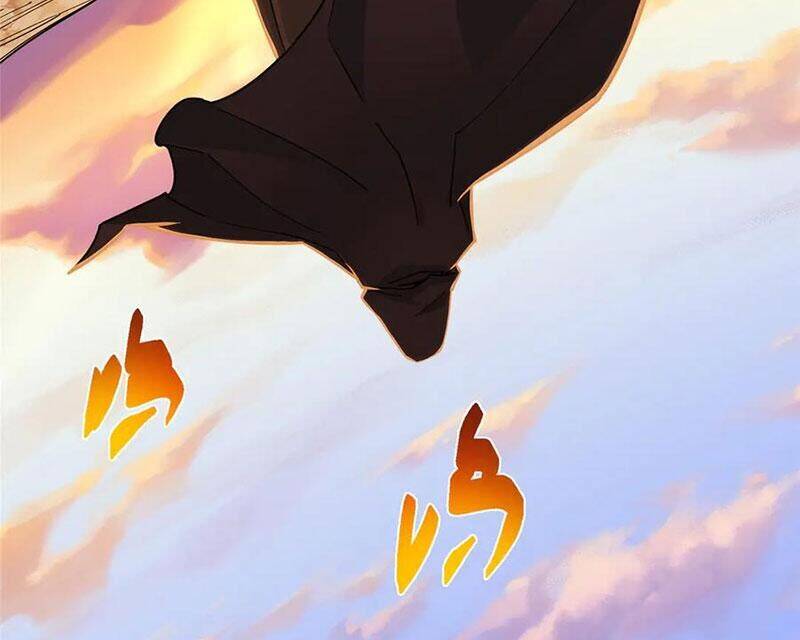 Chưởng Môn Khiêm Tốn Chút Chap 458 - Next Chap 459