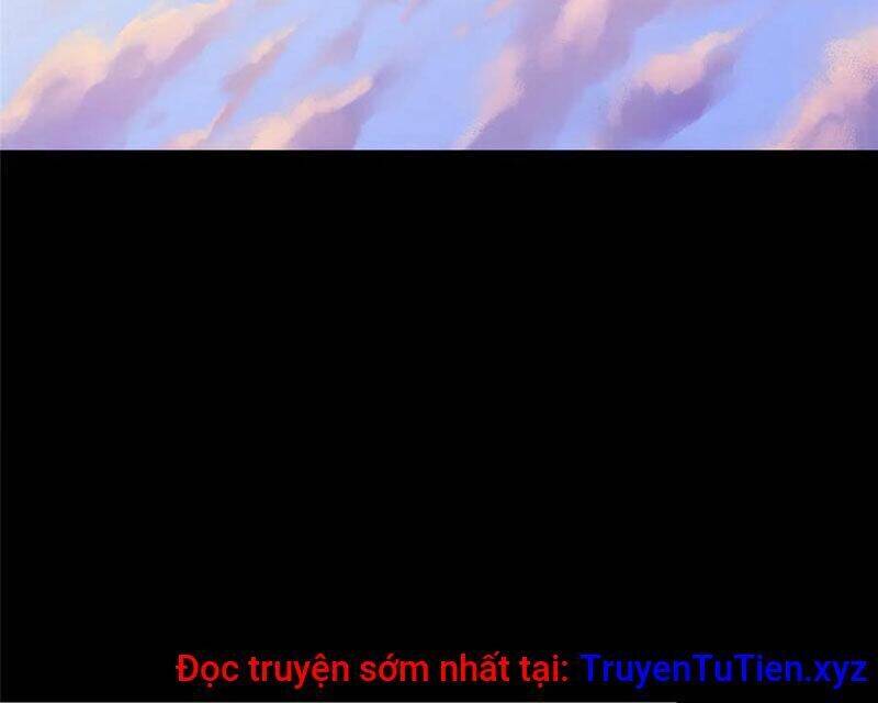 Chưởng Môn Khiêm Tốn Chút Chap 458 - Next Chap 459