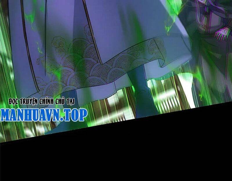 Chưởng Môn Khiêm Tốn Chút Chap 458 - Next Chap 459