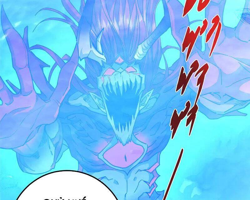 Chưởng Môn Khiêm Tốn Chút Chap 458 - Next Chap 459