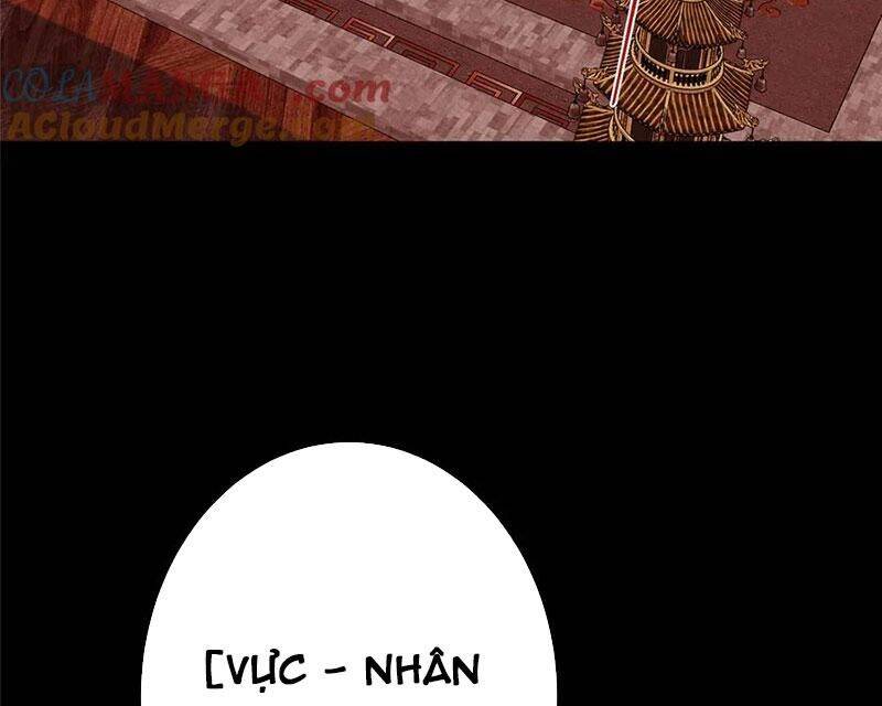 Chưởng Môn Khiêm Tốn Chút Chap 458 - Next Chap 459