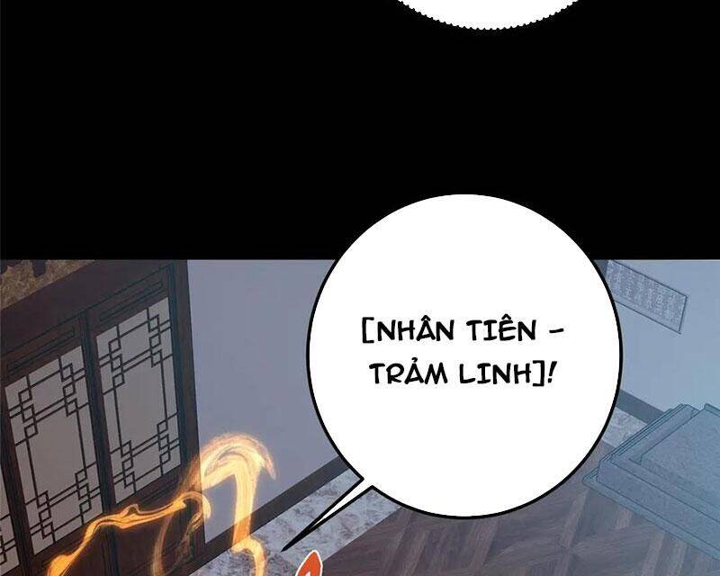 Chưởng Môn Khiêm Tốn Chút Chap 458 - Next Chap 459