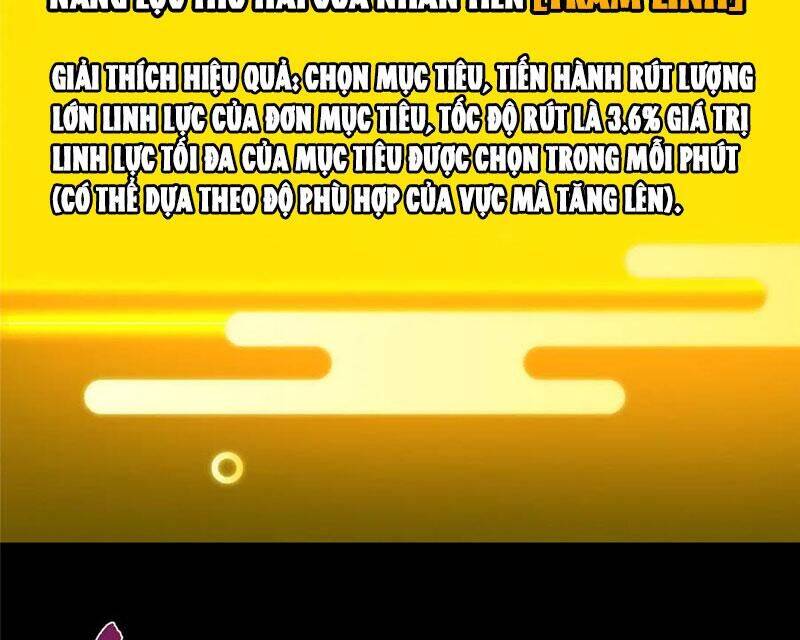 Chưởng Môn Khiêm Tốn Chút Chap 458 - Next Chap 459