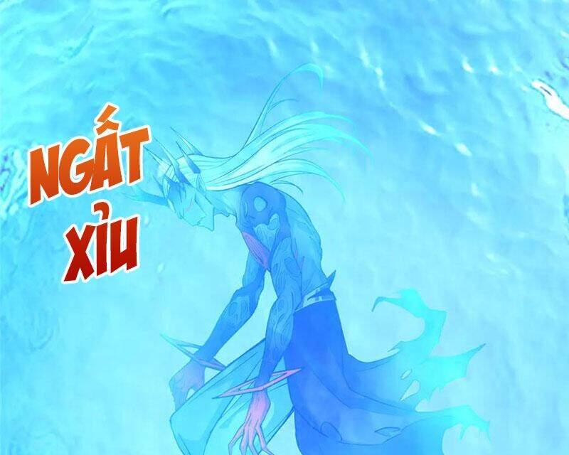Chưởng Môn Khiêm Tốn Chút Chap 458 - Next Chap 459