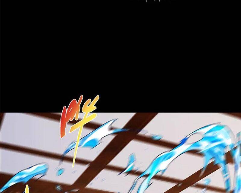 Chưởng Môn Khiêm Tốn Chút Chap 458 - Next Chap 459