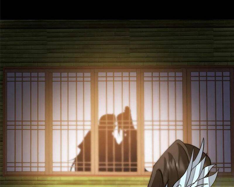 Chưởng Môn Khiêm Tốn Chút Chap 458 - Next Chap 459