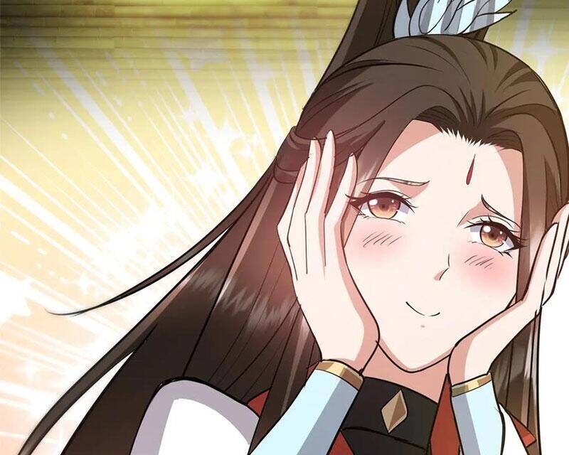 Chưởng Môn Khiêm Tốn Chút Chap 458 - Next Chap 459