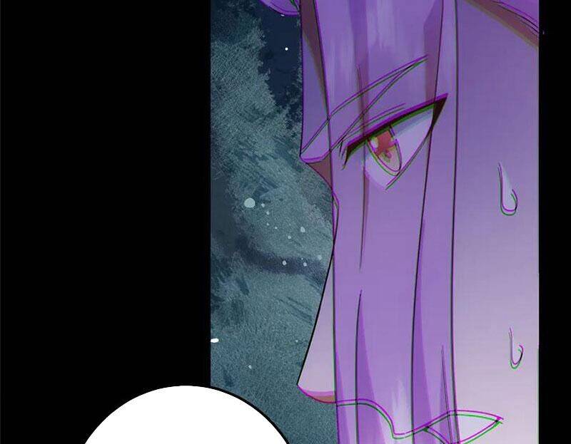 Chưởng Môn Khiêm Tốn Chút Chap 458 - Next Chap 459