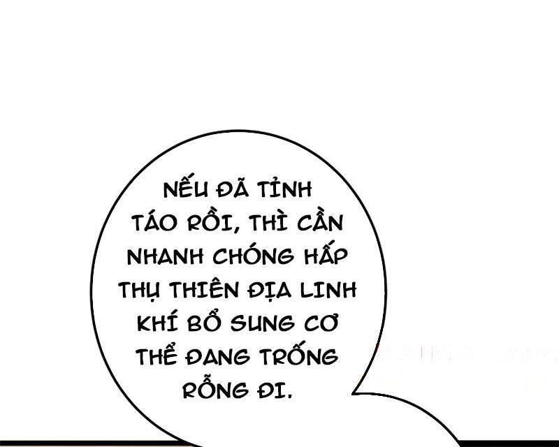 Chưởng Môn Khiêm Tốn Chút Chap 458 - Next Chap 459