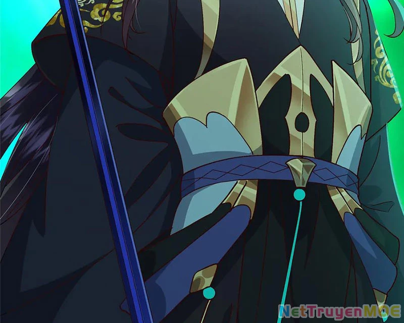 Chưởng Môn Khiêm Tốn Chút Chap 478 - Next Chap 479