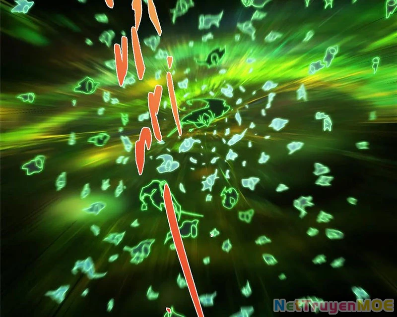 Chưởng Môn Khiêm Tốn Chút Chap 478 - Next Chap 479