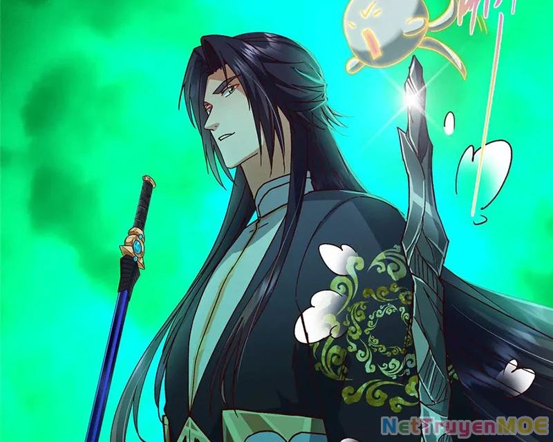 Chưởng Môn Khiêm Tốn Chút Chap 478 - Next Chap 479