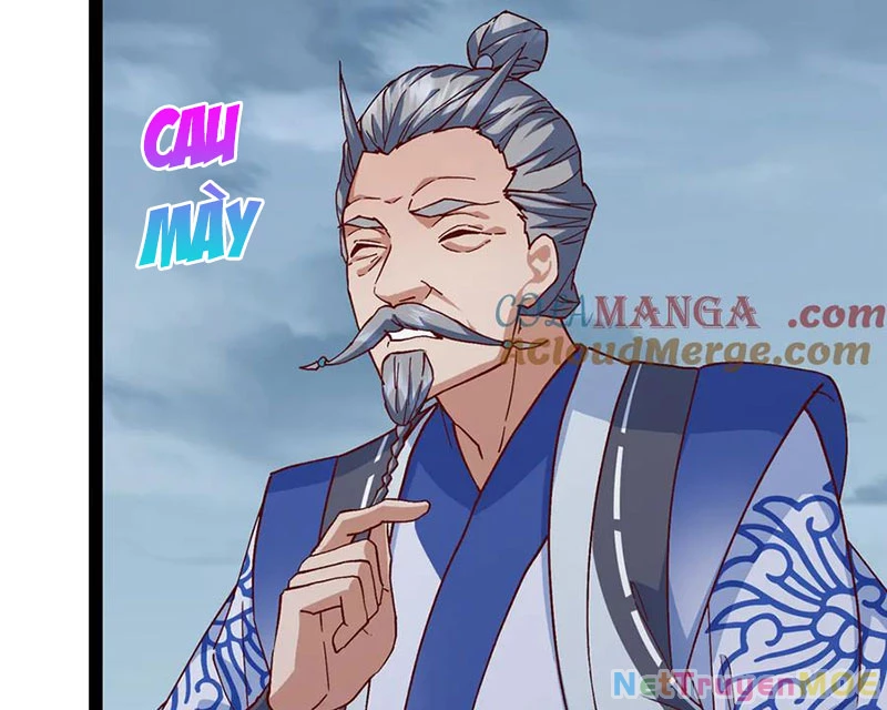 Chưởng Môn Khiêm Tốn Chút Chap 478 - Next Chap 479