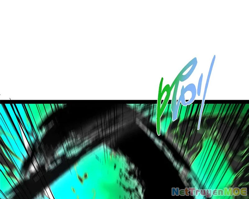 Chưởng Môn Khiêm Tốn Chút Chap 478 - Next Chap 479