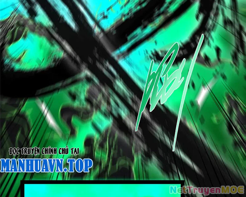 Chưởng Môn Khiêm Tốn Chút Chap 478 - Next Chap 479