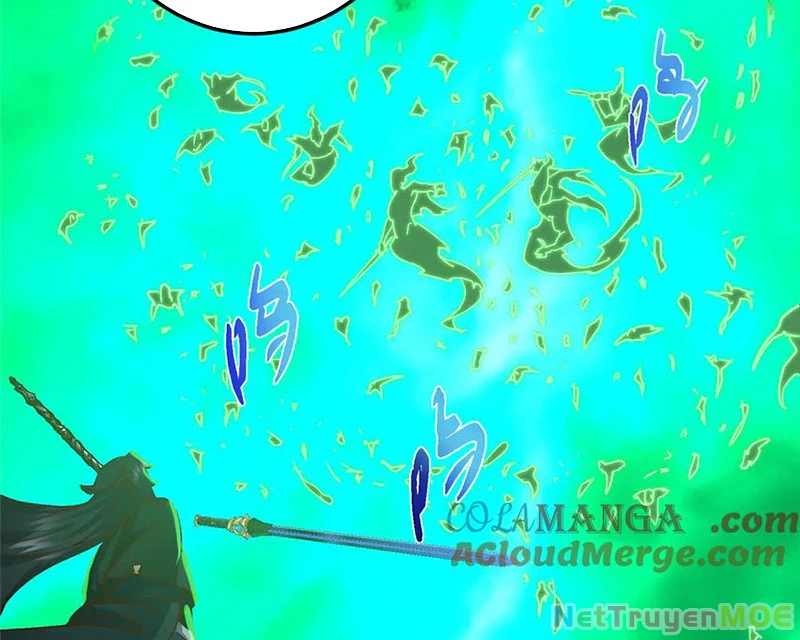 Chưởng Môn Khiêm Tốn Chút Chap 478 - Next Chap 479