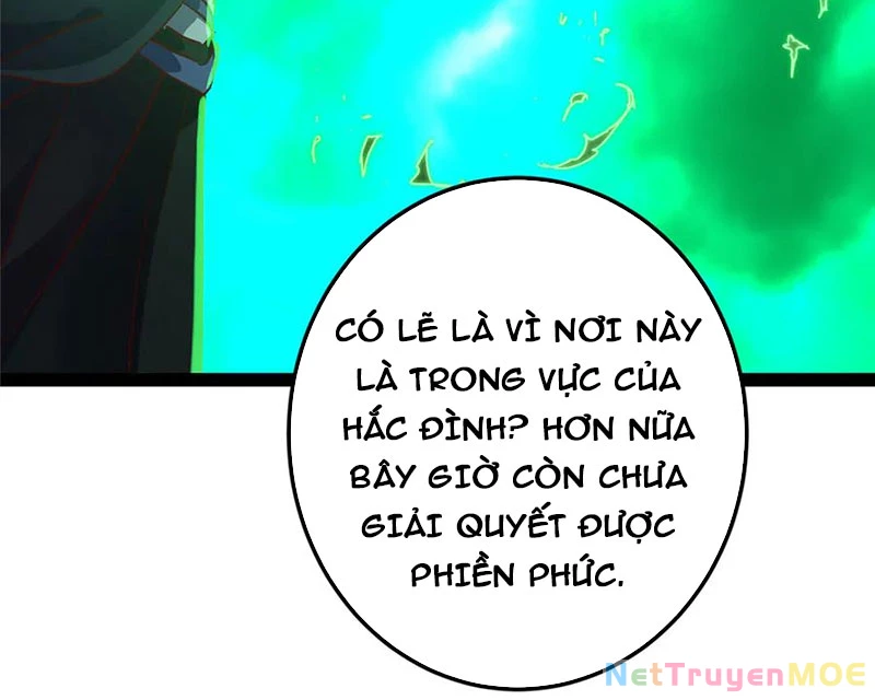 Chưởng Môn Khiêm Tốn Chút Chap 478 - Next Chap 479