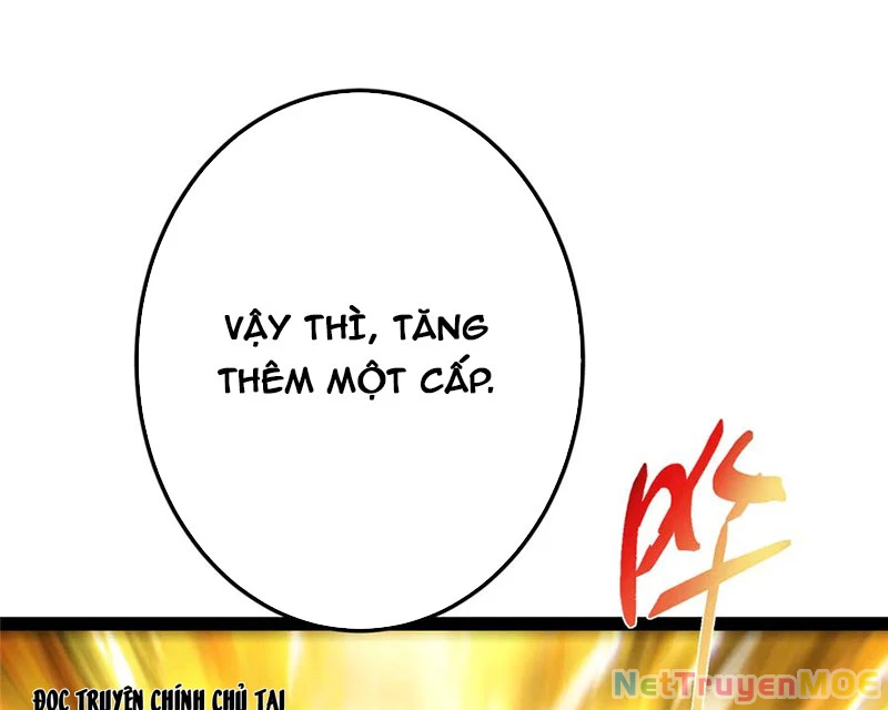 Chưởng Môn Khiêm Tốn Chút Chap 478 - Next Chap 479