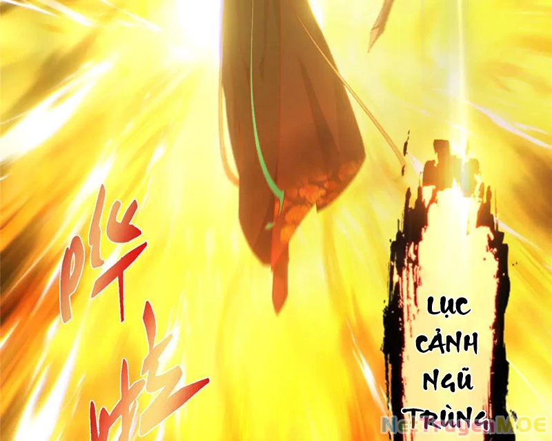 Chưởng Môn Khiêm Tốn Chút Chap 478 - Next Chap 479