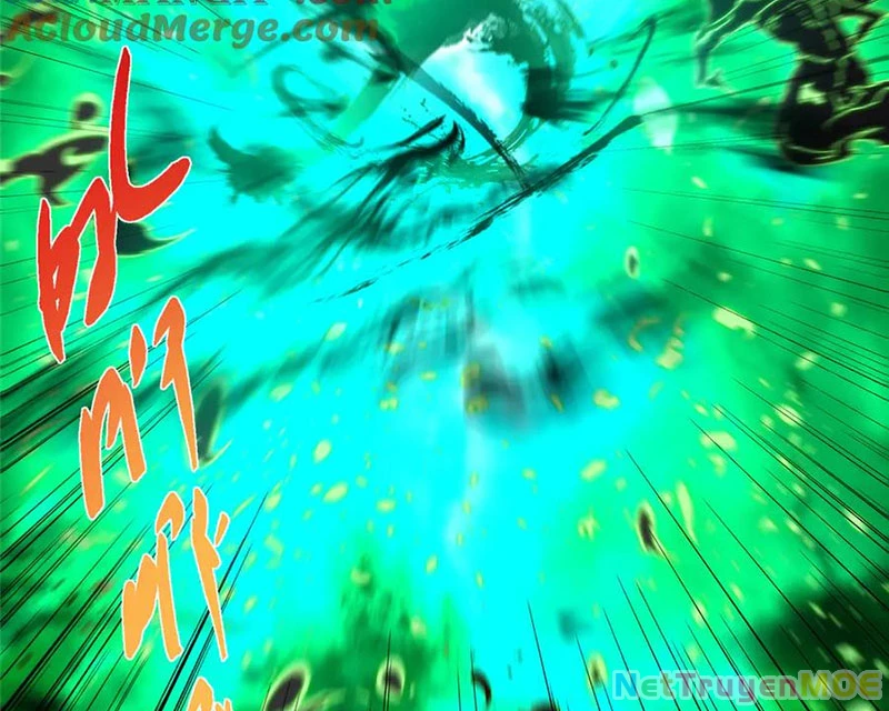 Chưởng Môn Khiêm Tốn Chút Chap 478 - Next Chap 479