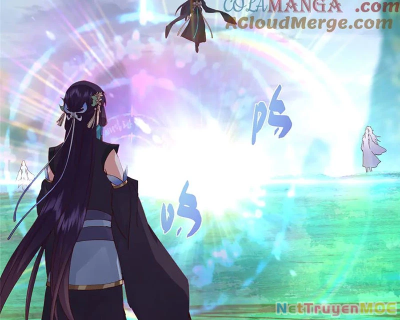 Chưởng Môn Khiêm Tốn Chút Chap 478 - Next Chap 479