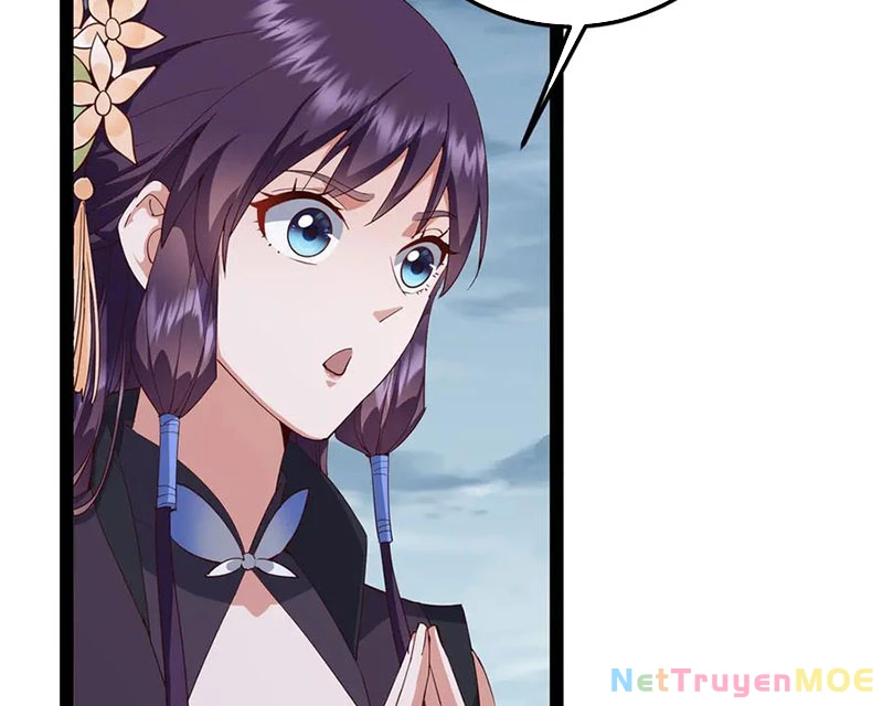 Chưởng Môn Khiêm Tốn Chút Chap 478 - Next Chap 479