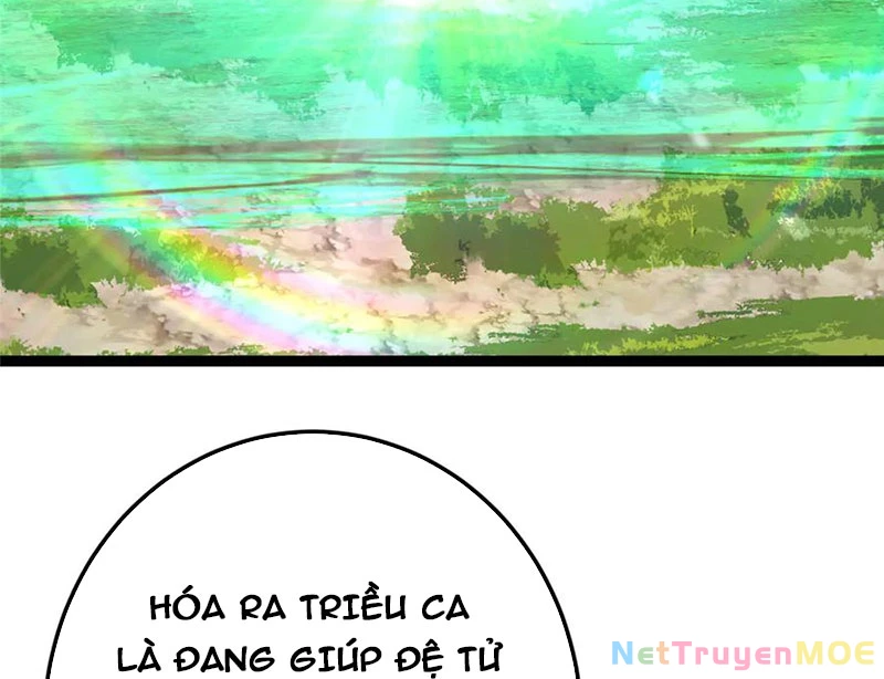 Chưởng Môn Khiêm Tốn Chút Chap 478 - Next Chap 479