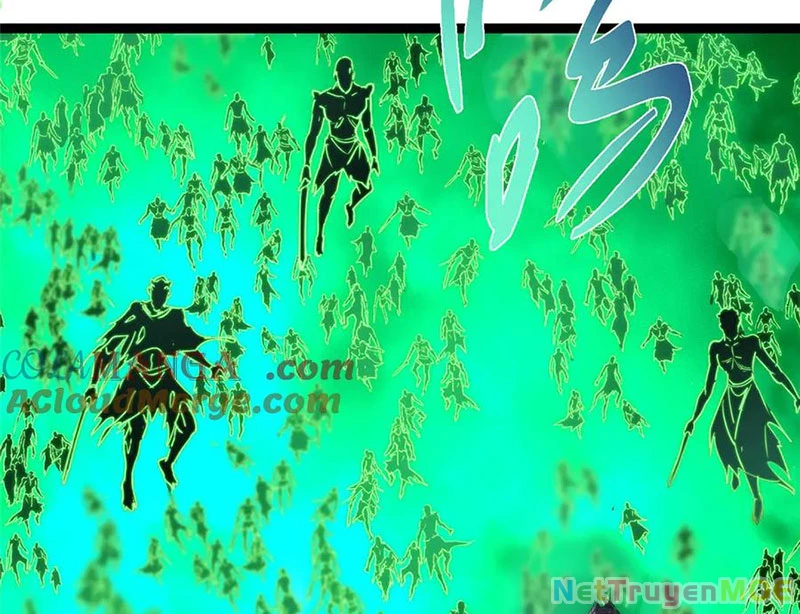 Chưởng Môn Khiêm Tốn Chút Chap 478 - Next Chap 479