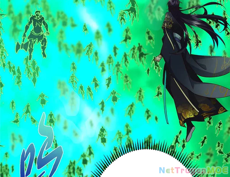 Chưởng Môn Khiêm Tốn Chút Chap 478 - Next Chap 479