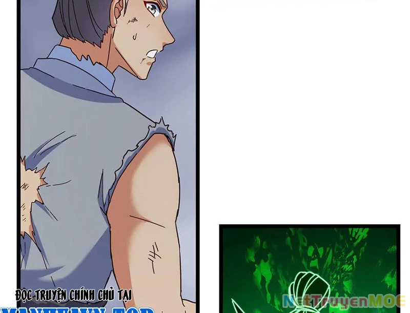 Chưởng Môn Khiêm Tốn Chút Chap 478 - Next Chap 479