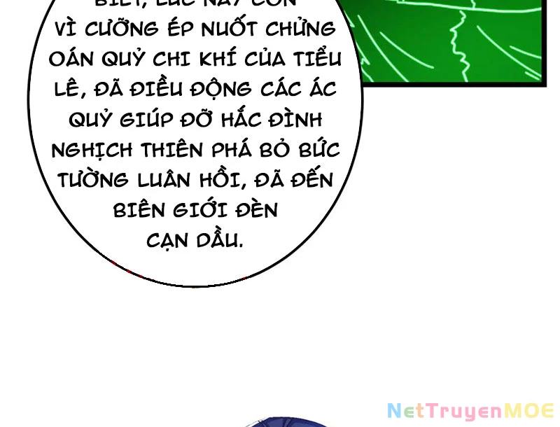 Chưởng Môn Khiêm Tốn Chút Chap 478 - Next Chap 479