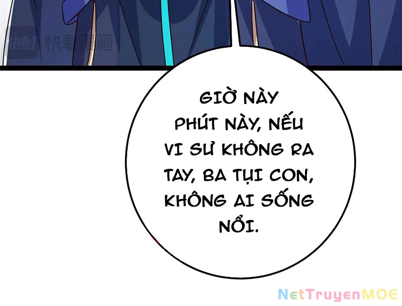 Chưởng Môn Khiêm Tốn Chút Chap 478 - Next Chap 479