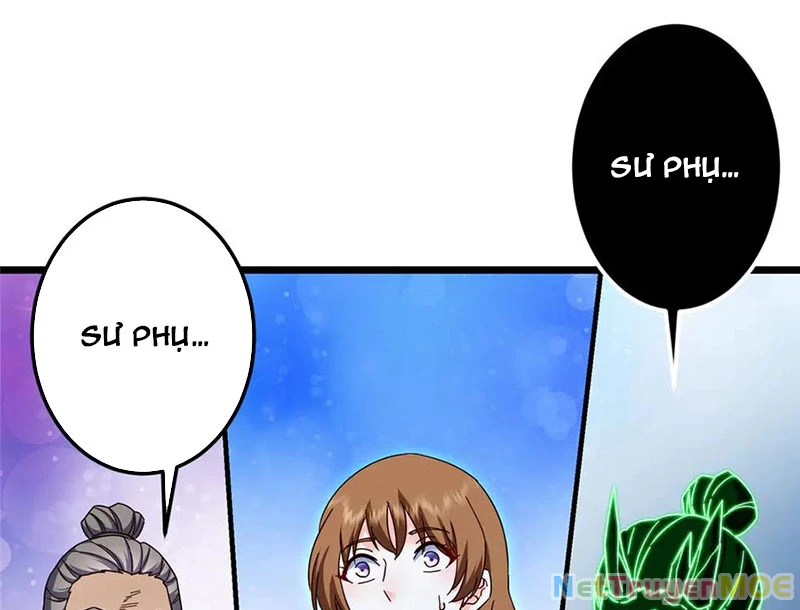 Chưởng Môn Khiêm Tốn Chút Chap 478 - Next Chap 479