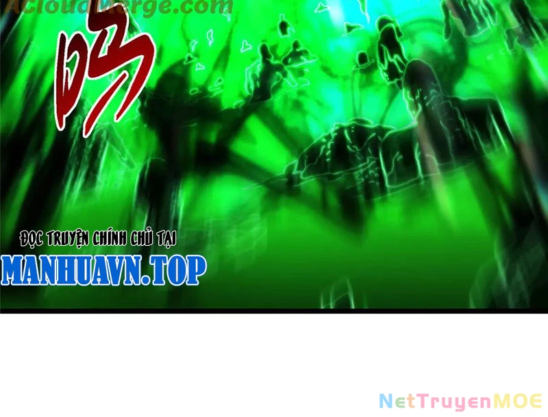 Chưởng Môn Khiêm Tốn Chút Chap 478 - Next Chap 479