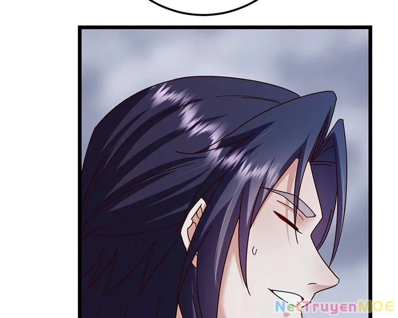 Chưởng Môn Khiêm Tốn Chút Chap 478 - Next Chap 479