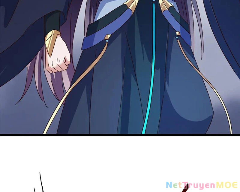 Chưởng Môn Khiêm Tốn Chút Chap 478 - Next Chap 479