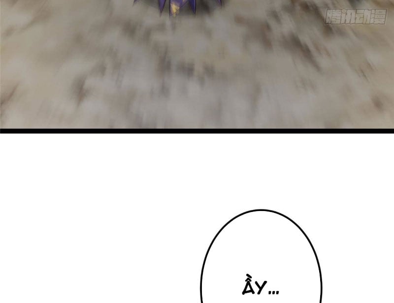 Chưởng Môn Khiêm Tốn Chút Chap 479 - Next Chap 480