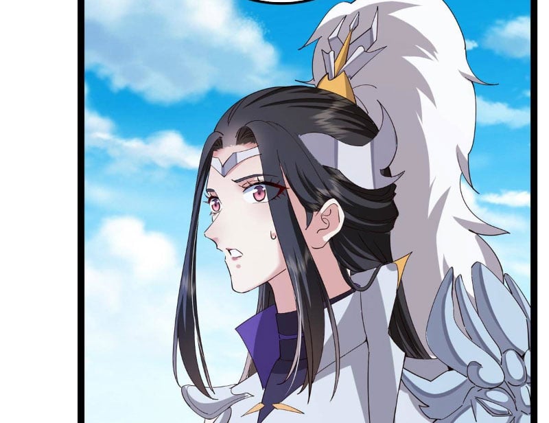 Chưởng Môn Khiêm Tốn Chút Chap 479 - Next Chap 480