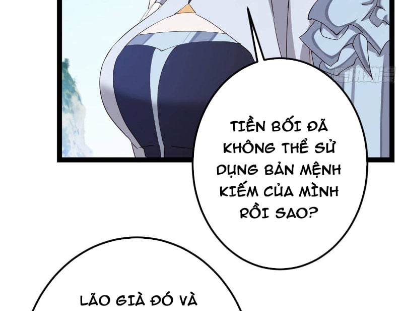 Chưởng Môn Khiêm Tốn Chút Chap 479 - Next Chap 480