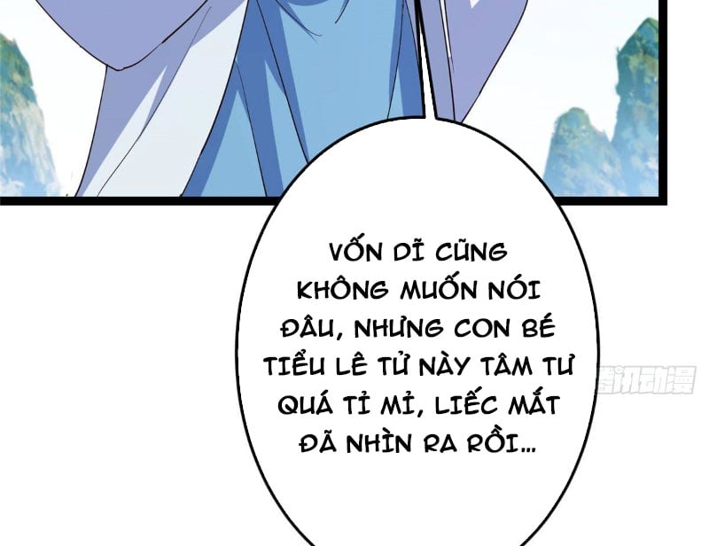 Chưởng Môn Khiêm Tốn Chút Chap 479 - Next Chap 480
