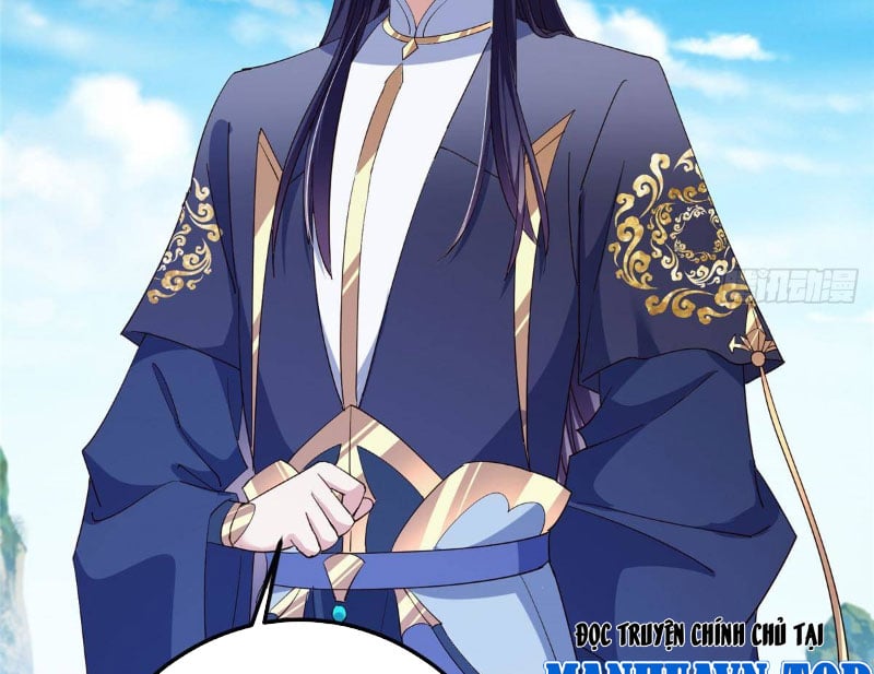 Chưởng Môn Khiêm Tốn Chút Chap 479 - Next Chap 480