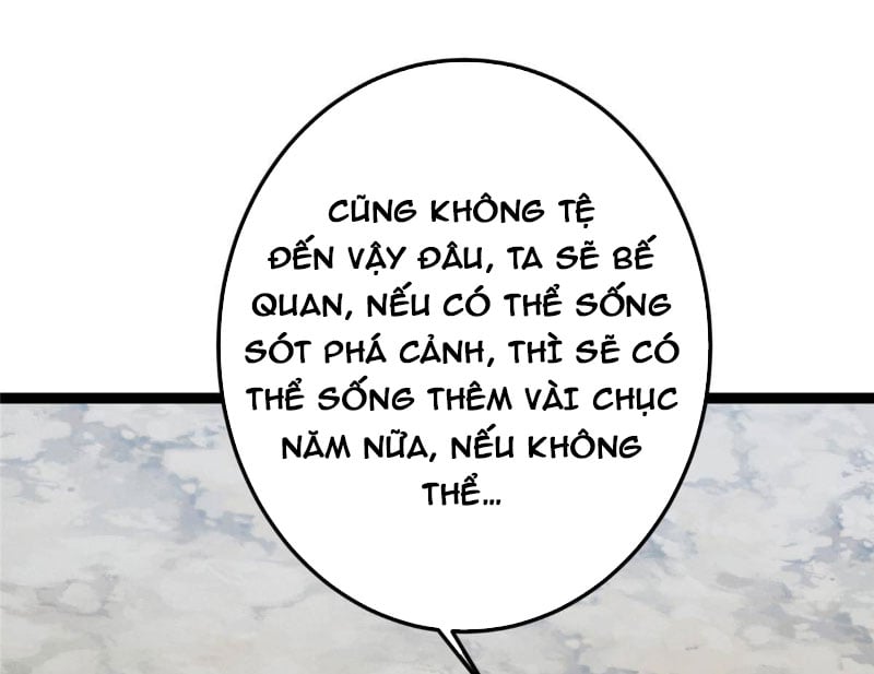 Chưởng Môn Khiêm Tốn Chút Chap 479 - Next Chap 480